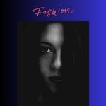 bad fashion