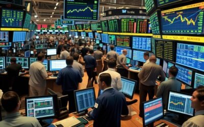 Stock Market