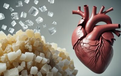 How to Stop Sugar and why? : Healthy Replacements