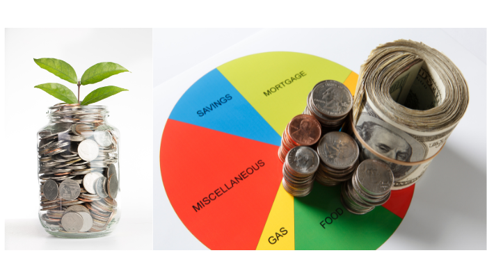 money management
