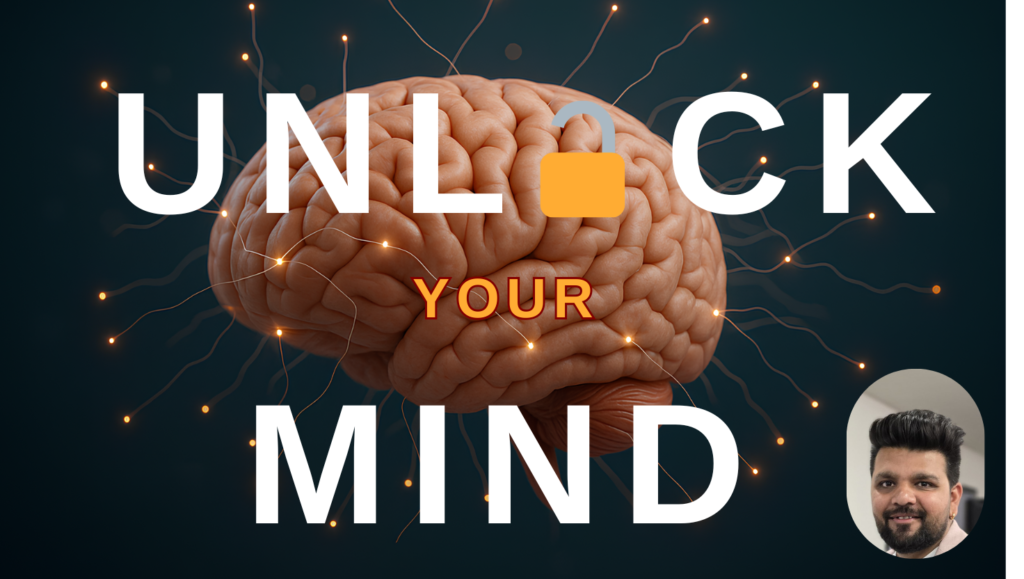 How to Make Your Mind Your Friend?