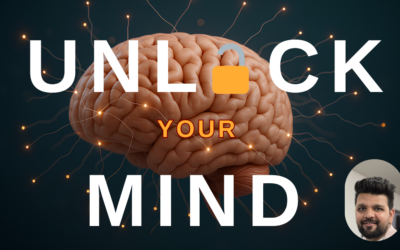 How to Make Your Mind Your Friend?